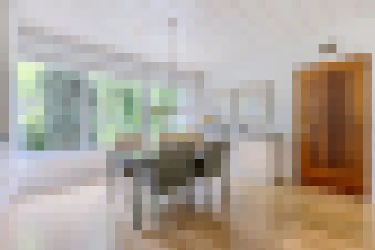 Schepenlaan 17 Zaandam thumbnail 5