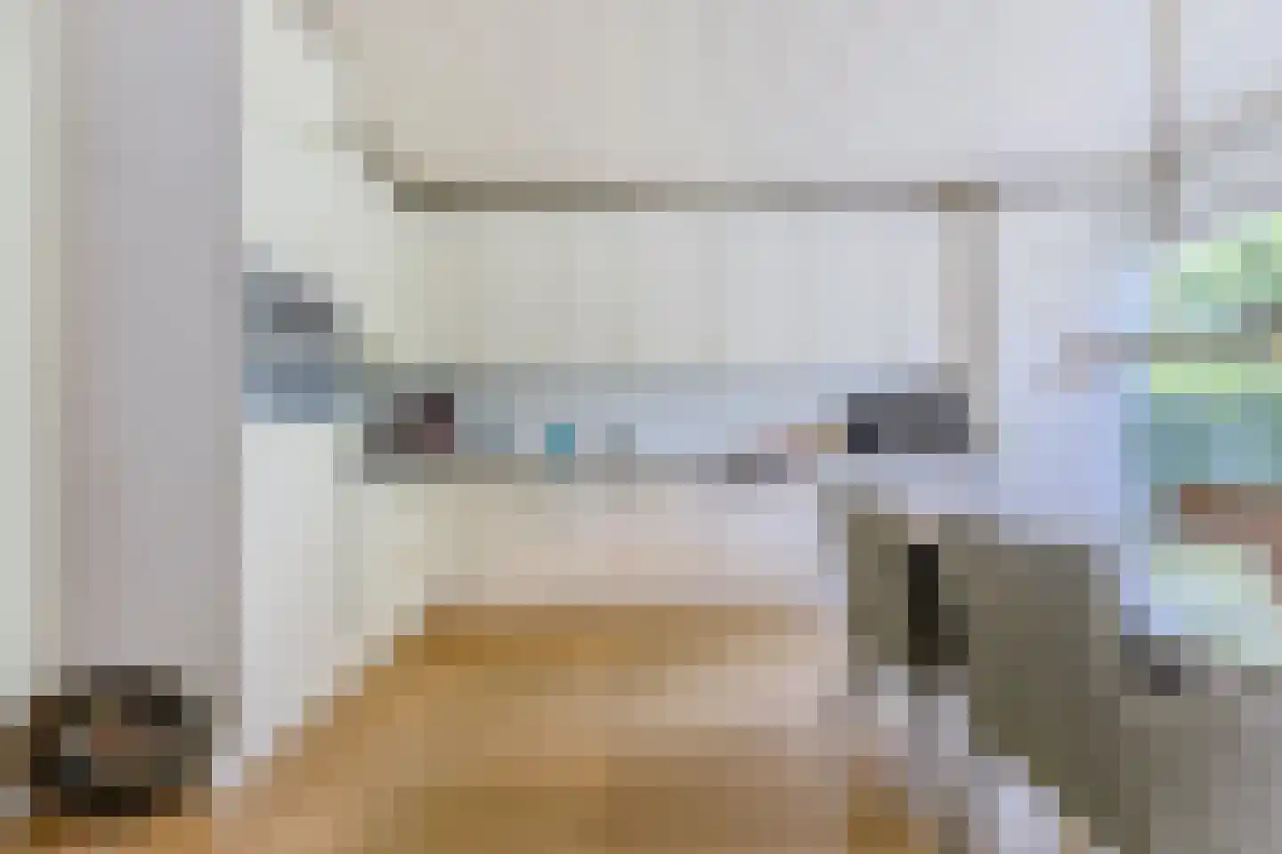 Schepenlaan 17 Zaandam thumbnail 6