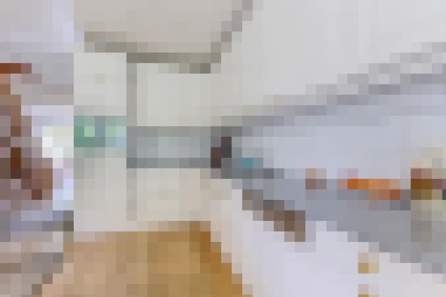 Schepenlaan 17 Zaandam thumbnail 7