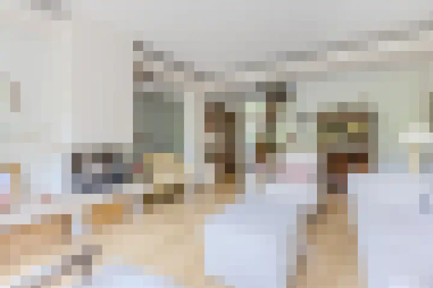 Schepenlaan 17 Zaandam thumbnail 9