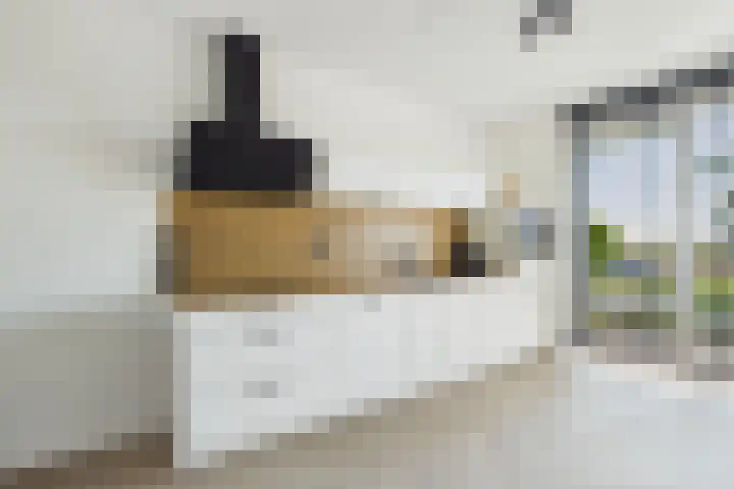 Schepenlaan 22 Terneuzen thumbnail 12
