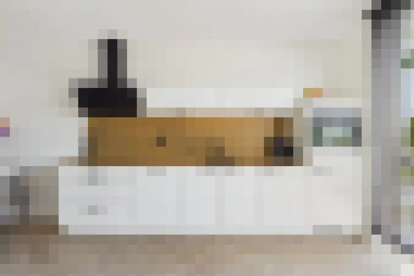 Schepenlaan 22 Terneuzen thumbnail 13