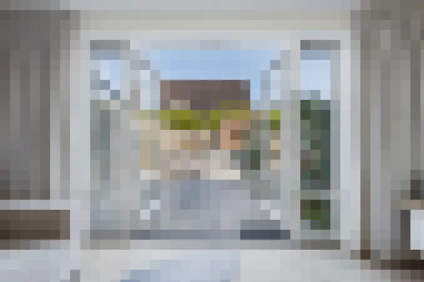 Schepenlaan 22 Terneuzen thumbnail 18