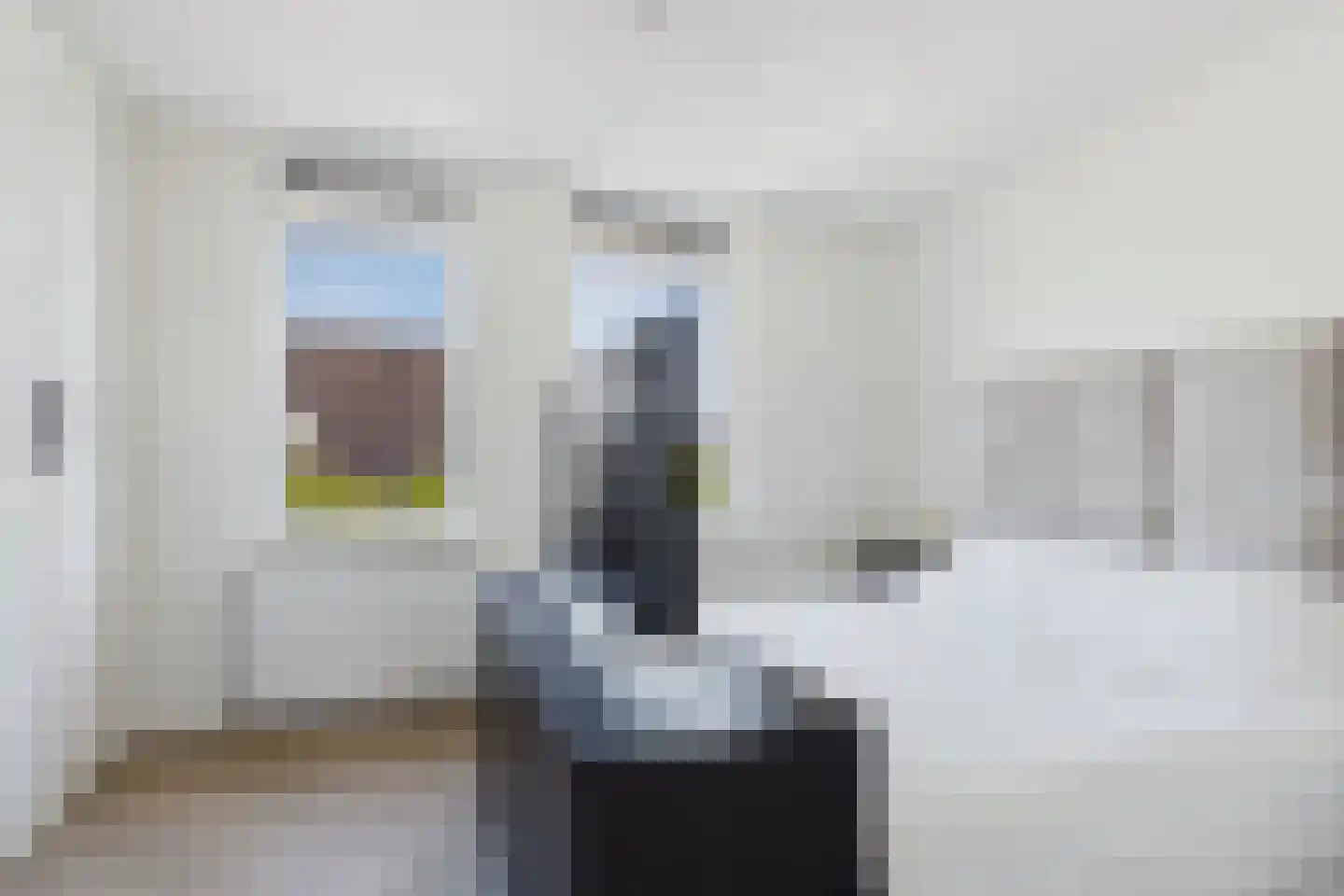 Schepenlaan 22 Terneuzen thumbnail 21