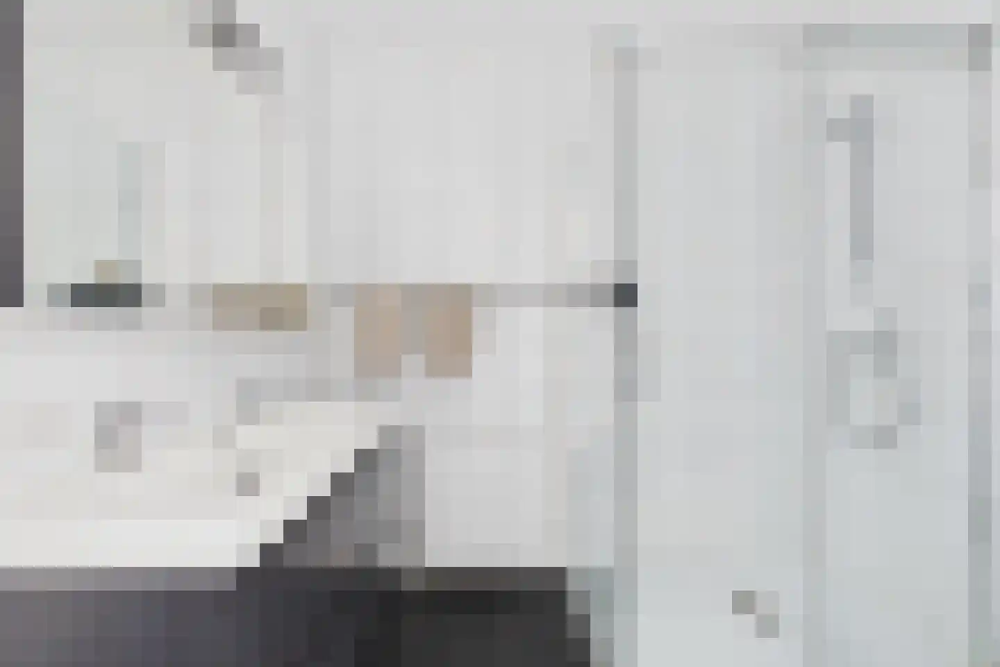 Schepenlaan 22 Terneuzen thumbnail 24