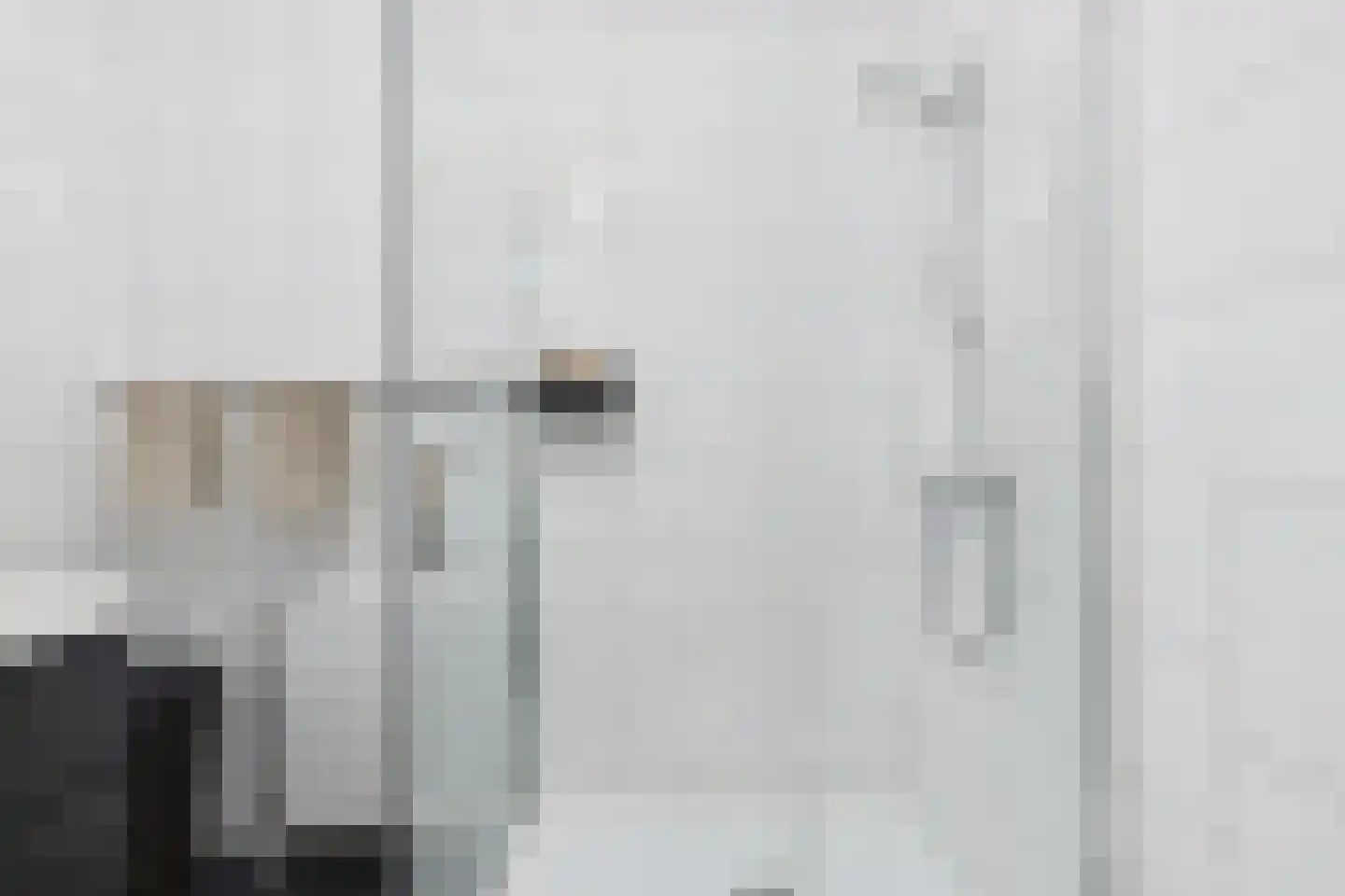 Schepenlaan 22 Terneuzen thumbnail 26