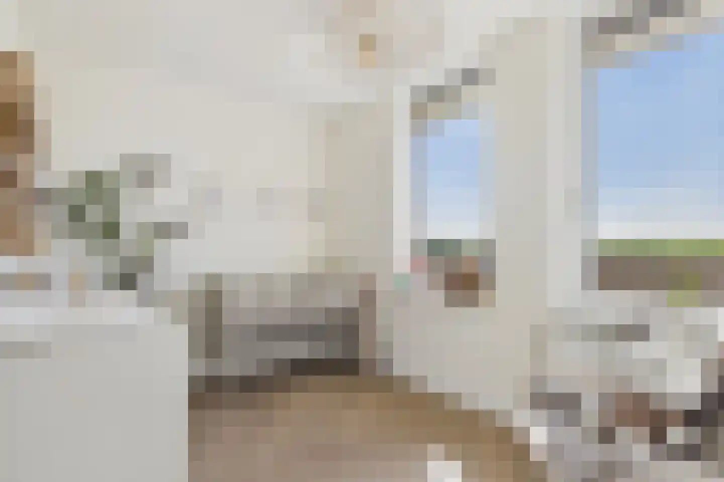 Schepenlaan 22 Terneuzen thumbnail 27