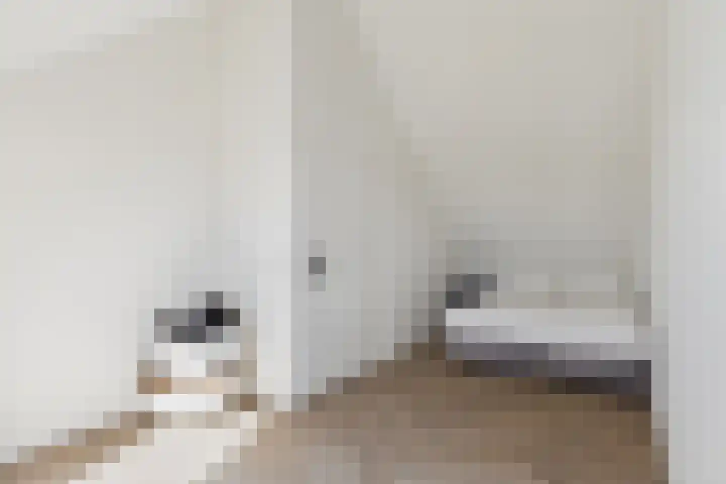 Schepenlaan 22 Terneuzen thumbnail 31
