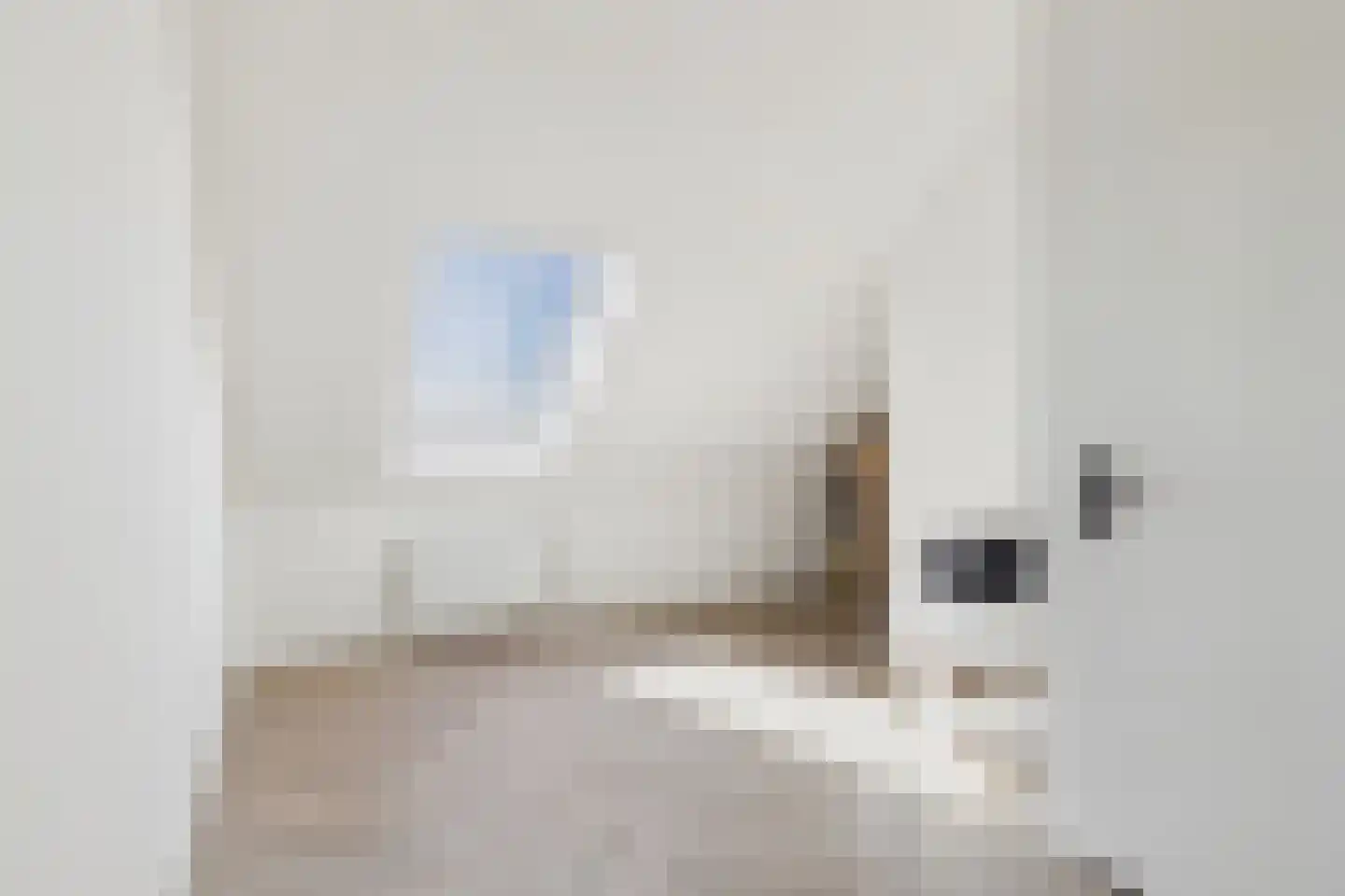 Schepenlaan 22 Terneuzen thumbnail 32