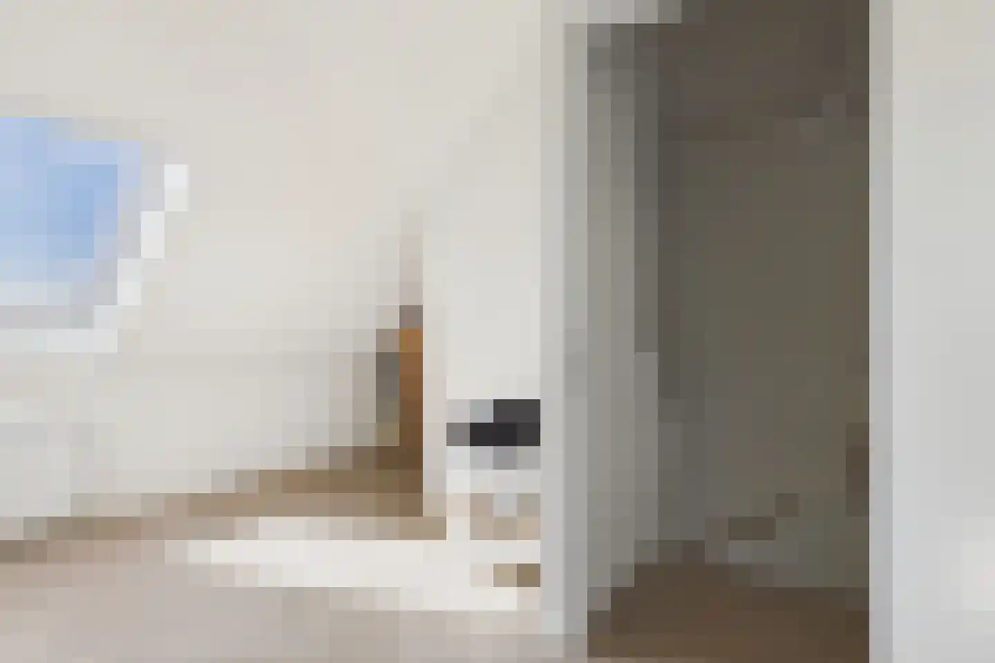 Schepenlaan 22 Terneuzen thumbnail 33