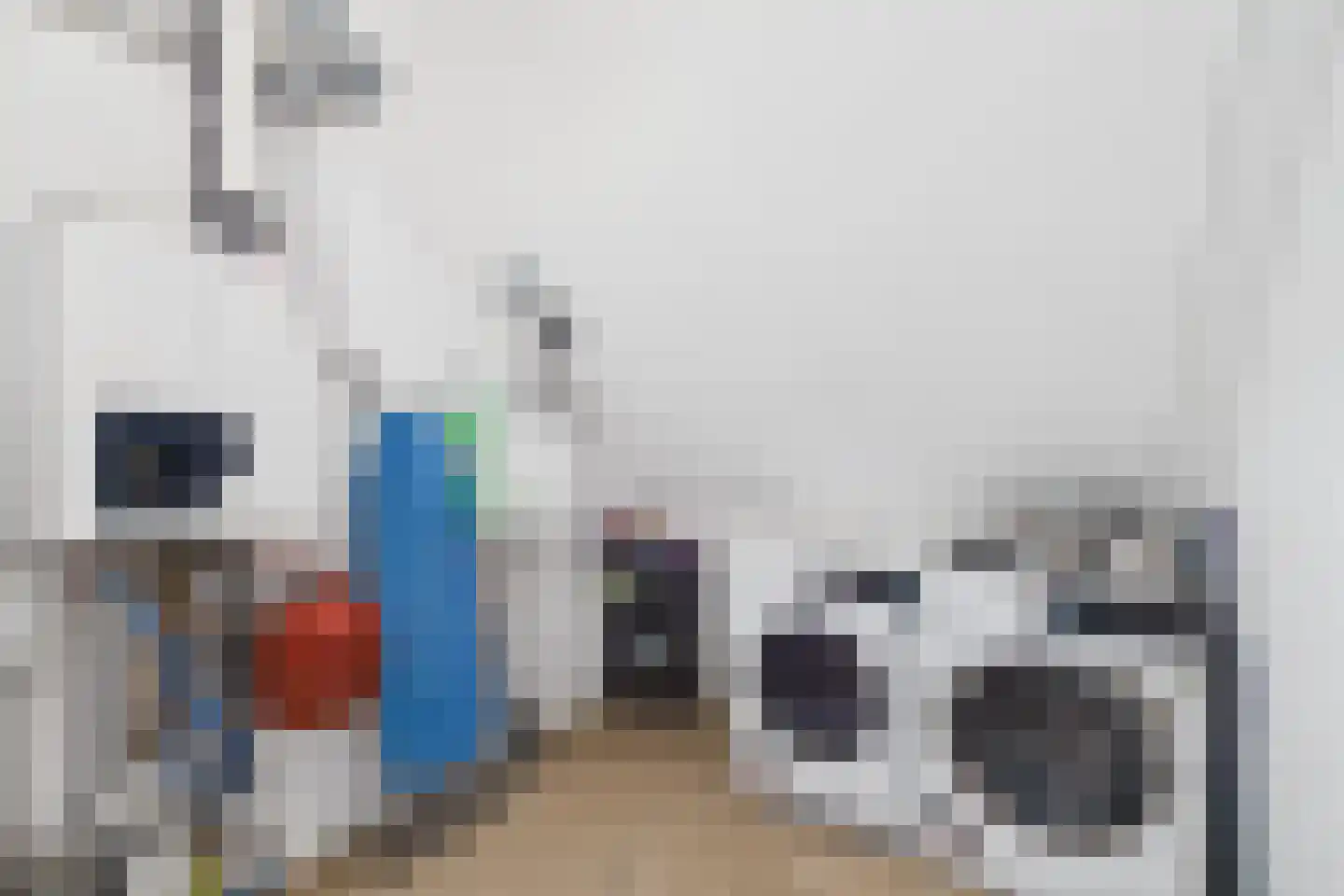Schepenlaan 22 Terneuzen thumbnail 34