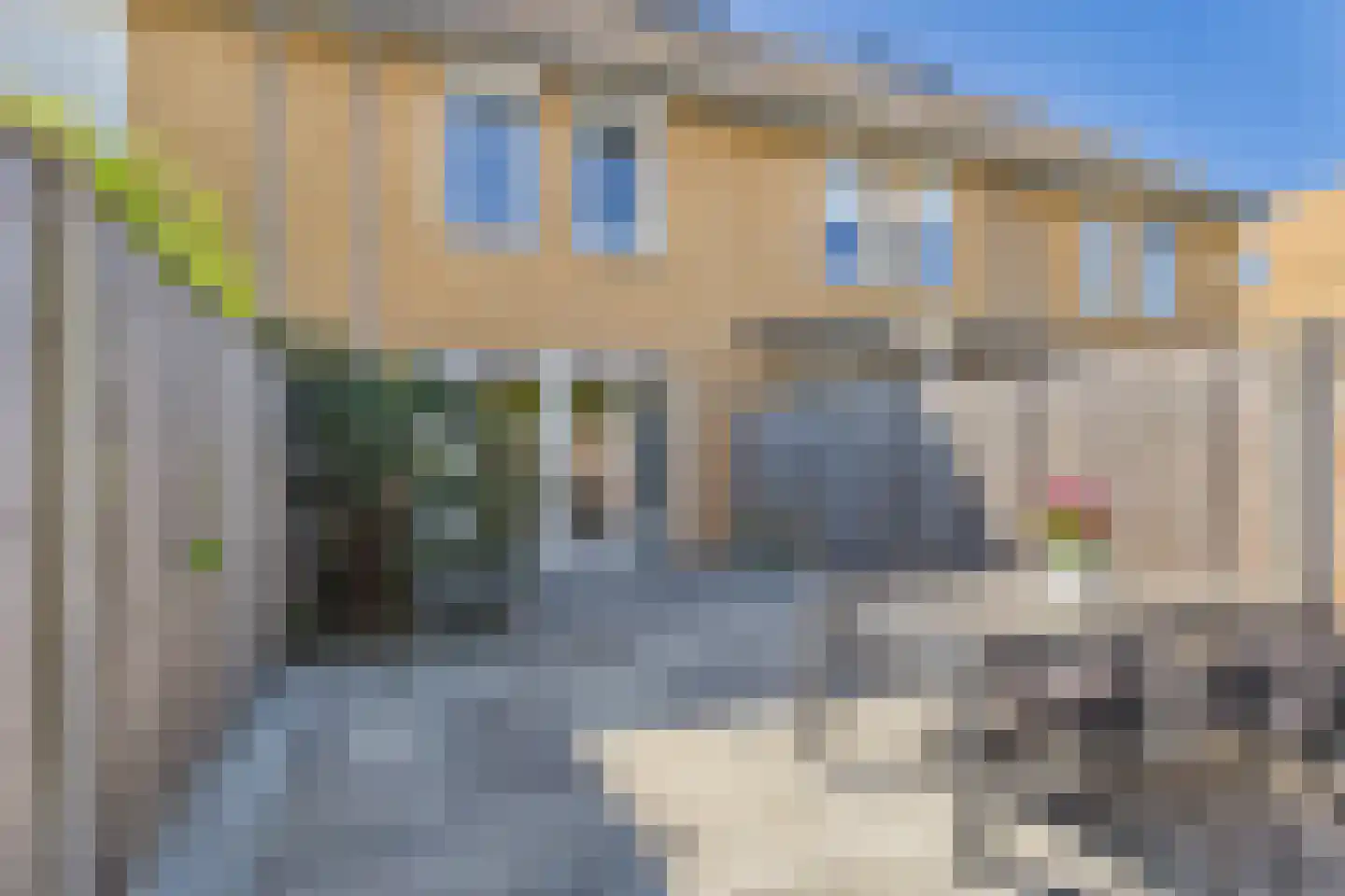 Schepenlaan 22 Terneuzen thumbnail 35