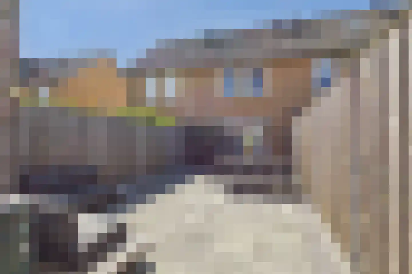 Schepenlaan 22 Terneuzen thumbnail 36