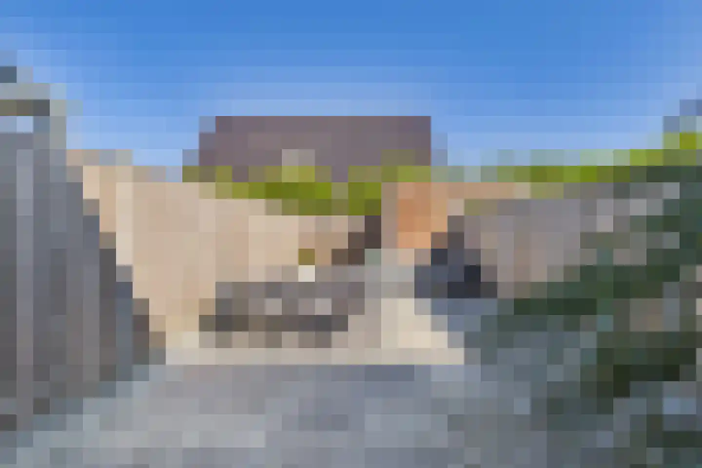 Schepenlaan 22 Terneuzen thumbnail 37