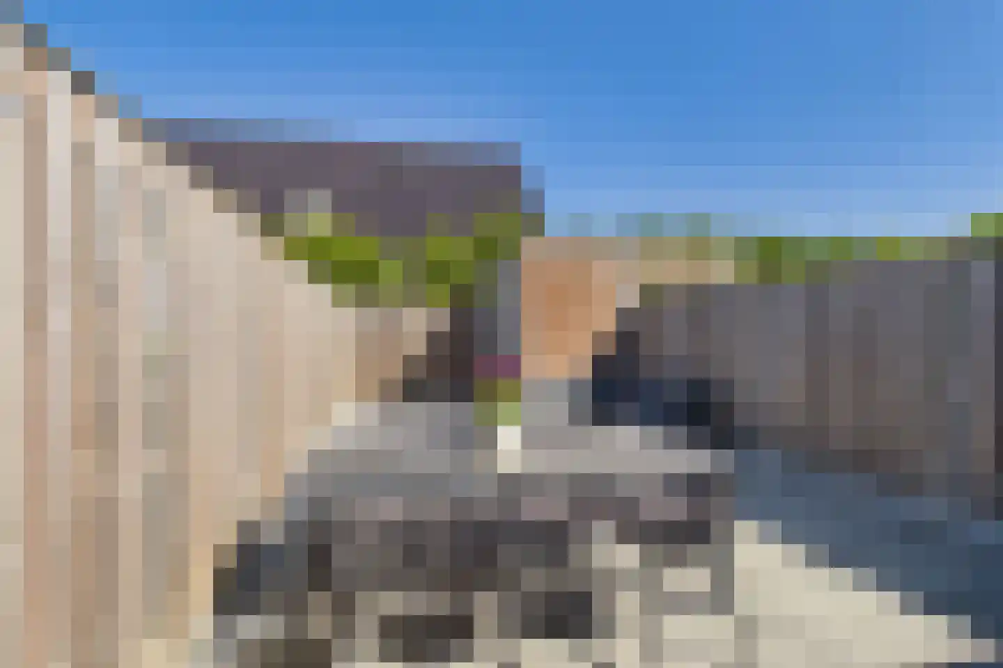 Schepenlaan 22 Terneuzen thumbnail 38