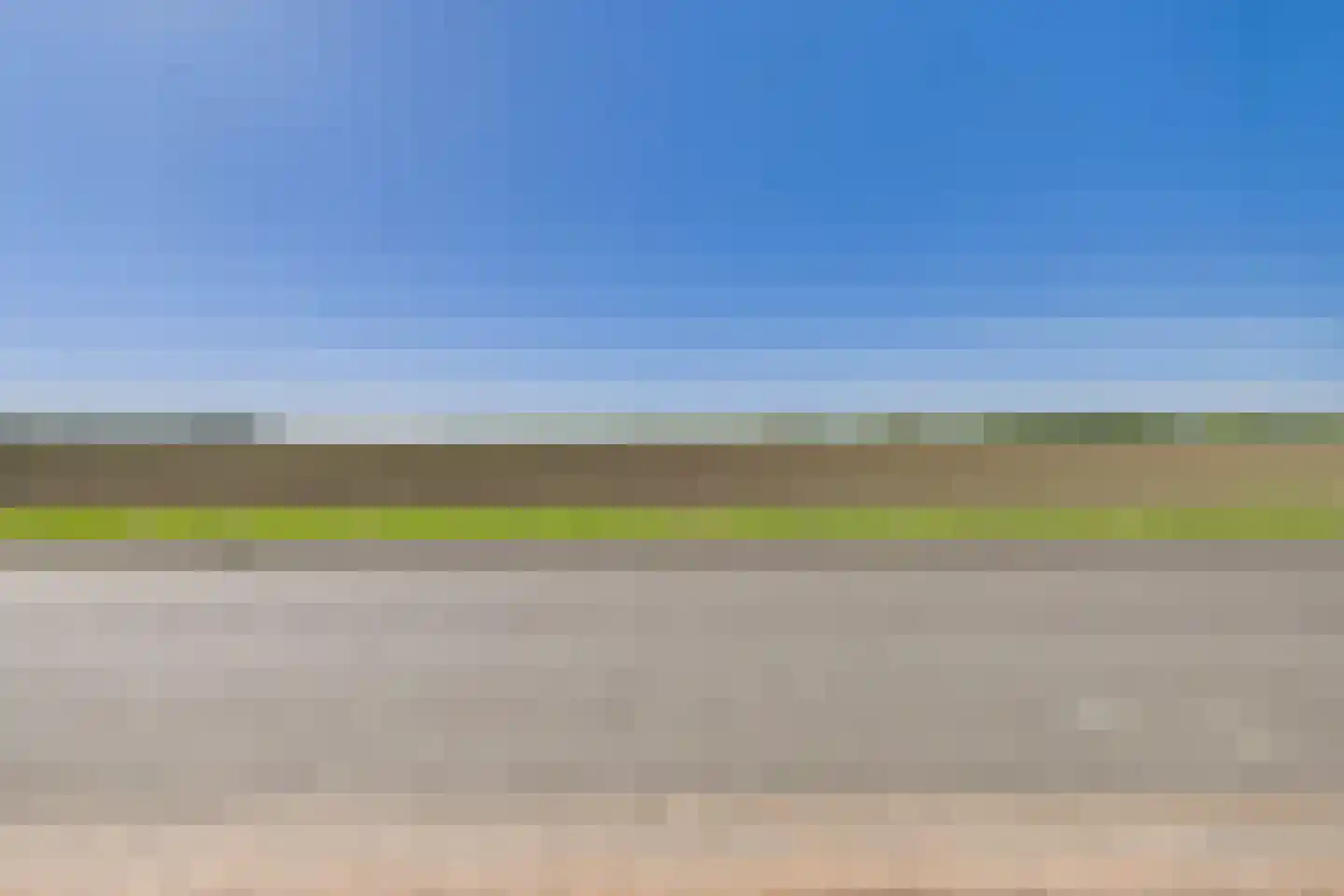 Schepenlaan 22 Terneuzen thumbnail 39