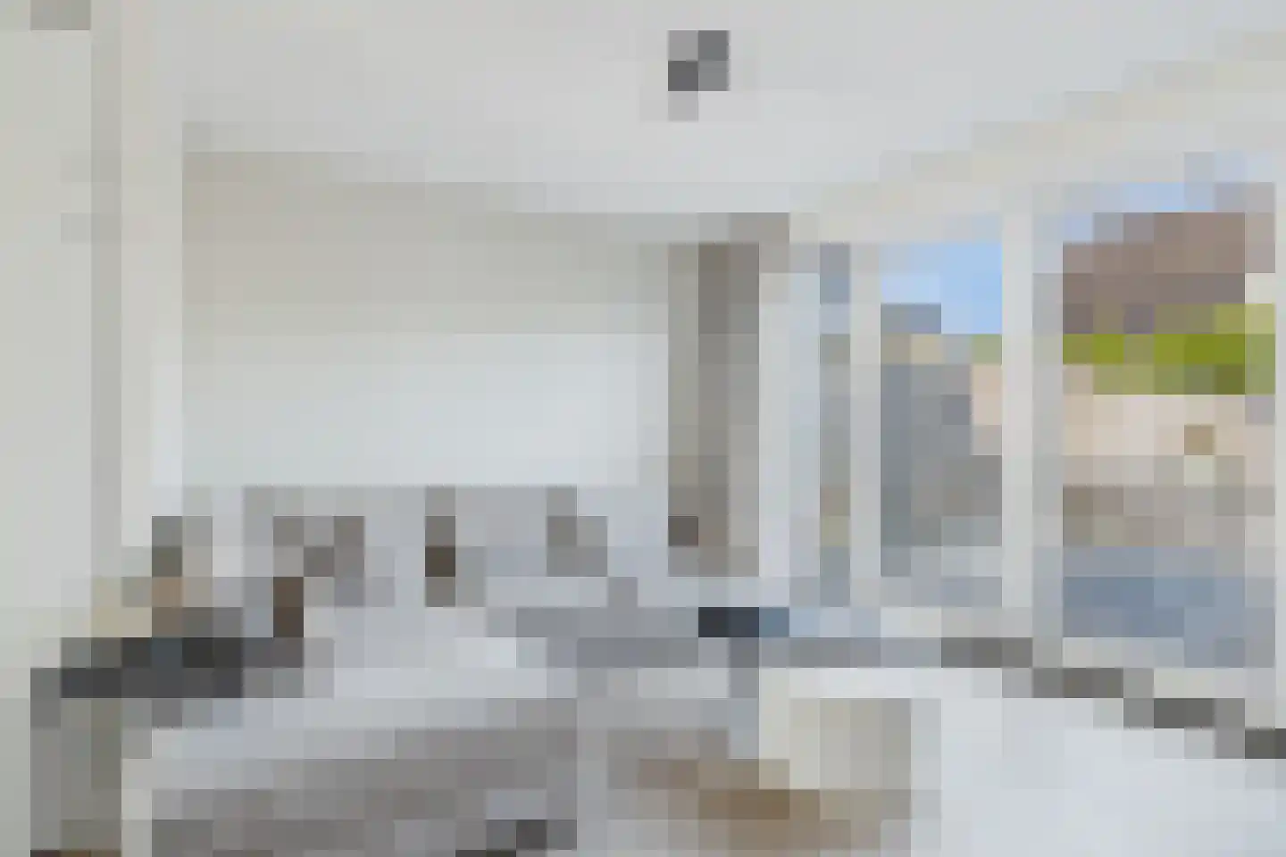 Schepenlaan 22 Terneuzen thumbnail 4