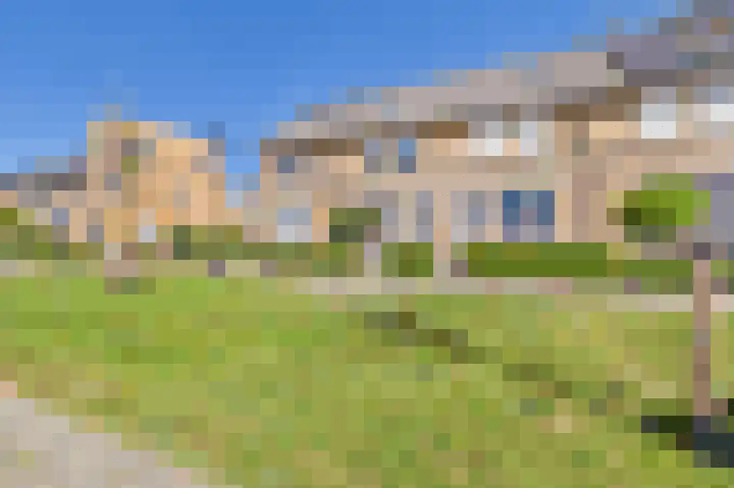 Schepenlaan 22 Terneuzen thumbnail 40