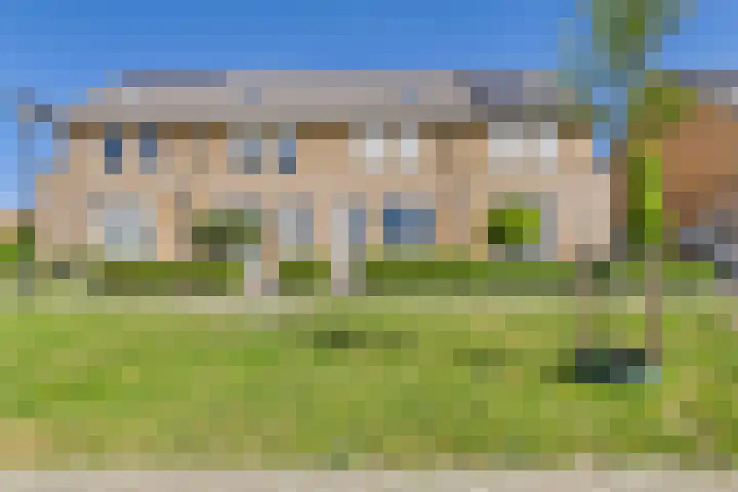 Schepenlaan 22 Terneuzen thumbnail 41