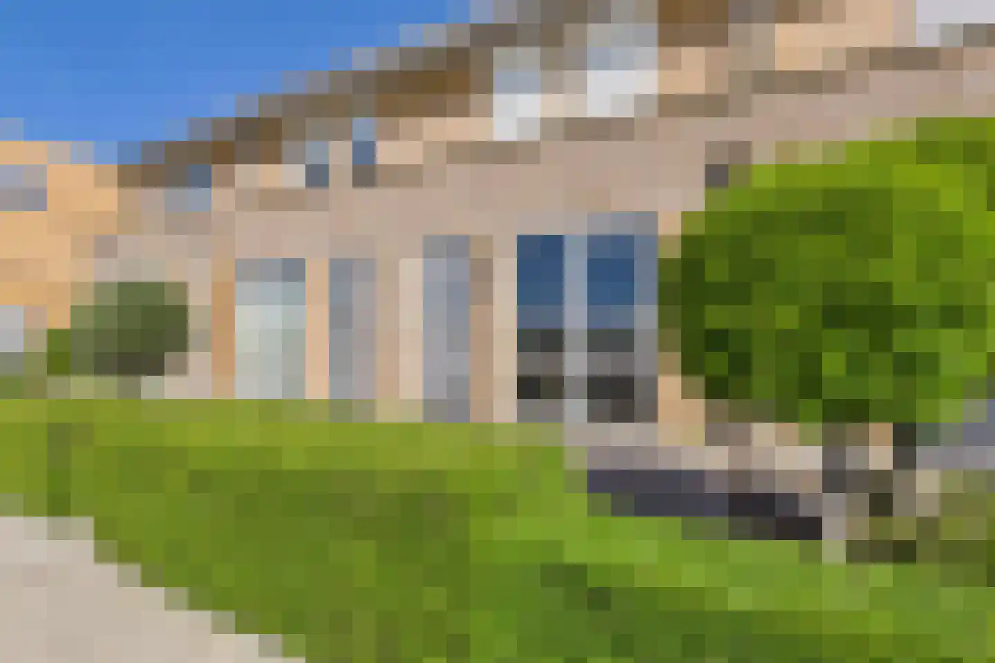 Schepenlaan 22 Terneuzen thumbnail 7