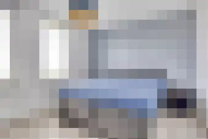 Schepenlaan 24 Terneuzen thumbnail 10