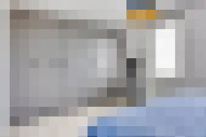 Schepenlaan 24 Terneuzen thumbnail 11
