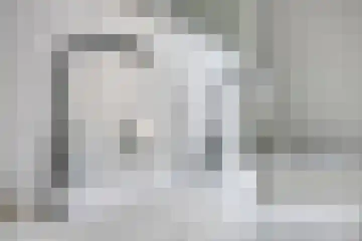 Schepenlaan 24 Terneuzen thumbnail 13