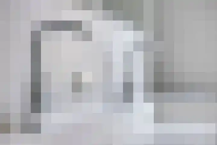Schepenlaan 24 Terneuzen thumbnail 14