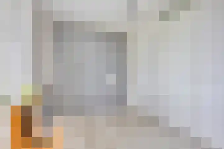 Schepenlaan 24 Terneuzen thumbnail 16