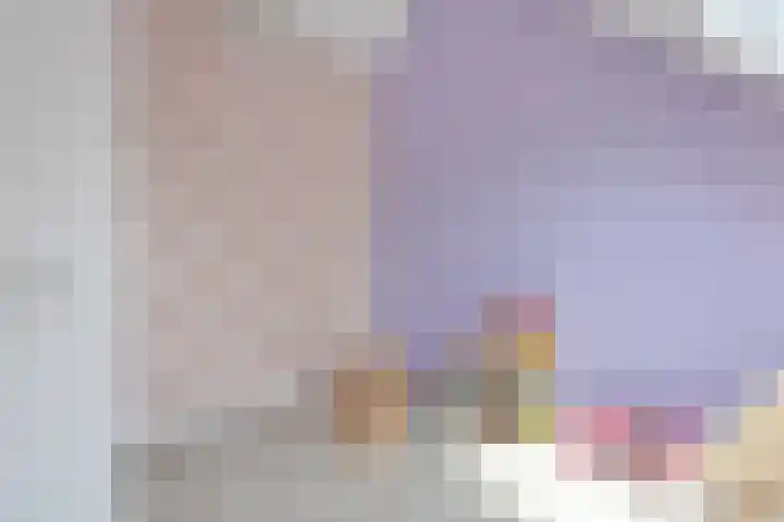 Schepenlaan 24 Terneuzen thumbnail 19
