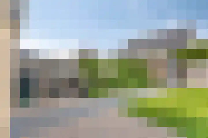 Schepenlaan 24 Terneuzen thumbnail 20