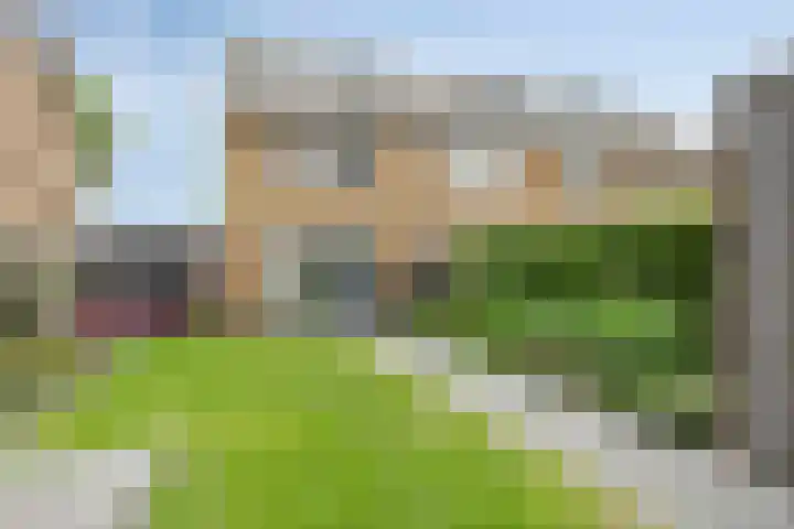 Schepenlaan 24 Terneuzen thumbnail 21