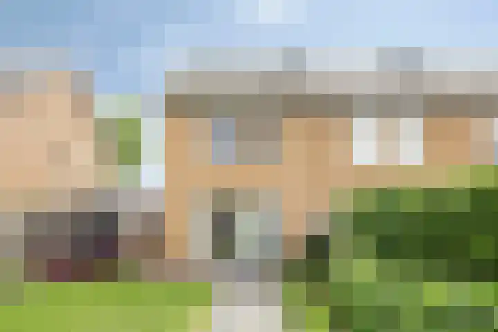 Schepenlaan 24 Terneuzen thumbnail 22