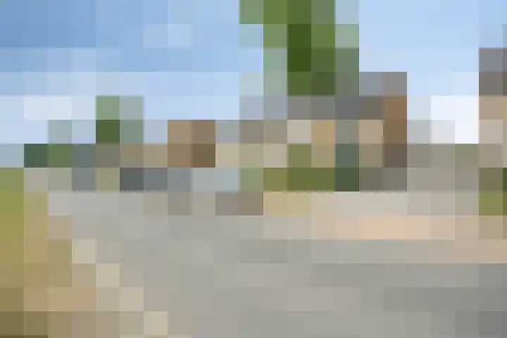 Schepenlaan 24 Terneuzen thumbnail 24