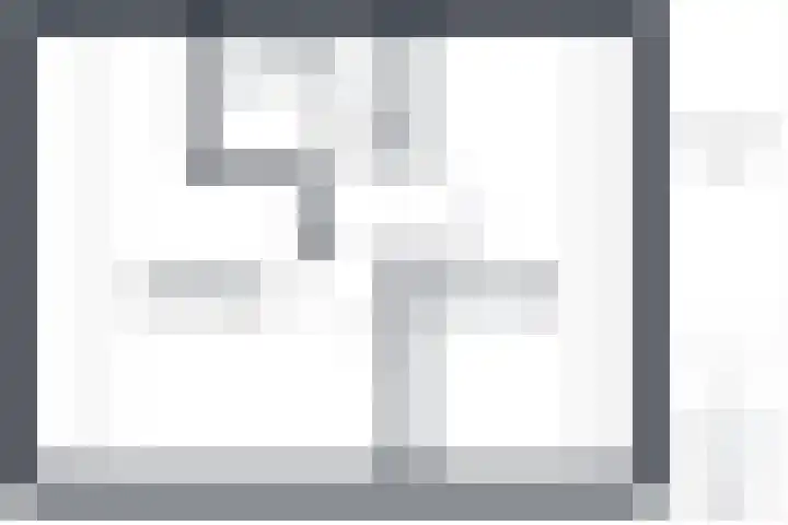 Schepenlaan 24 Terneuzen thumbnail 28