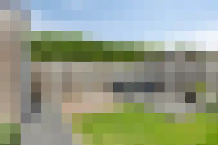 Schepenlaan 24 Terneuzen thumbnail 4