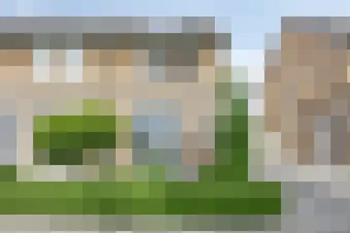 Schepenlaan 24 Terneuzen thumbnail 5