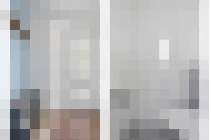 Schepenlaan 24 Terneuzen thumbnail 9