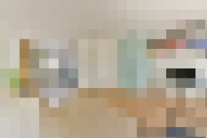 Schepenlaan 31 Amsterdam thumbnail 11