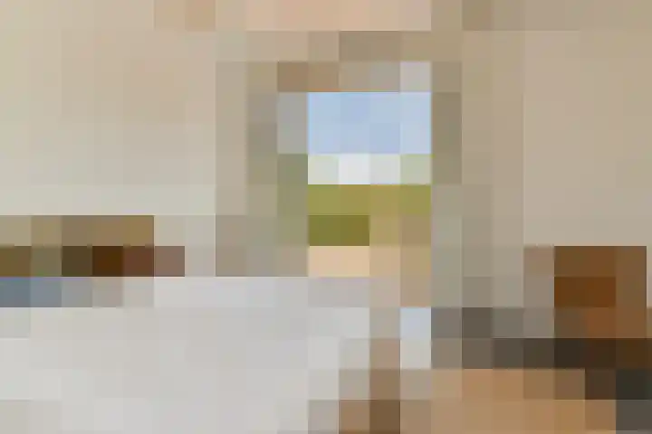 Schepenlaan 31 Amsterdam thumbnail 28