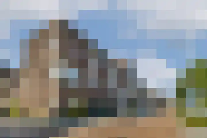 Schepenlaan 31 Amsterdam thumbnail 32