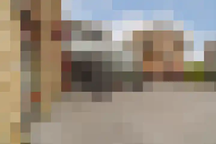 Schepenlaan 31 Amsterdam thumbnail 35