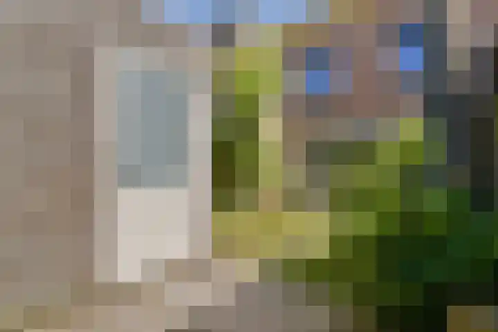 Schepenlaan 31 Amsterdam thumbnail 9