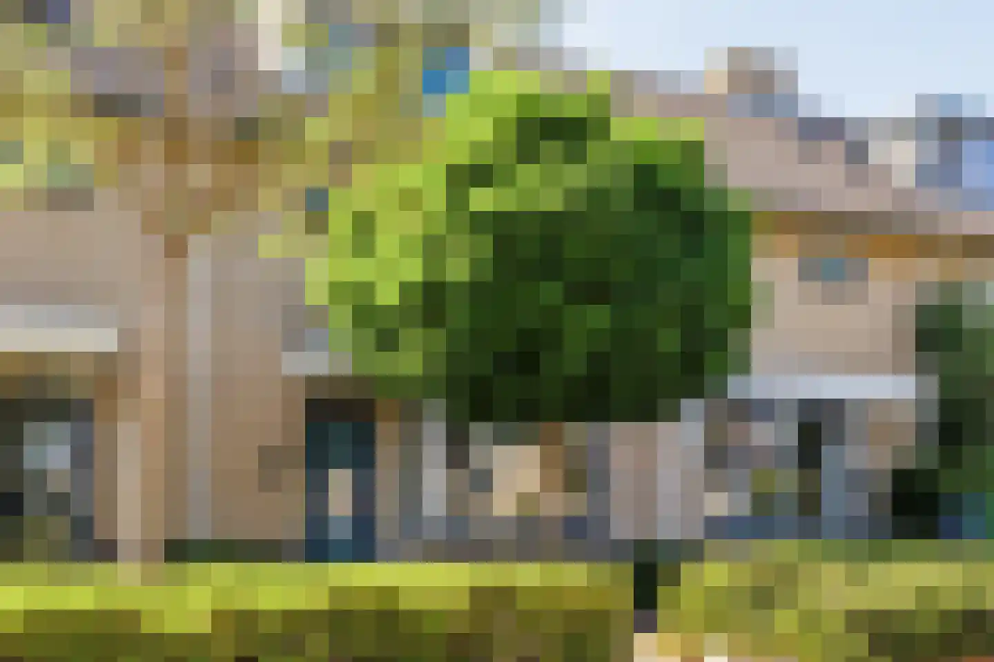 Schepenlaan 4 in Mijnsheerenland