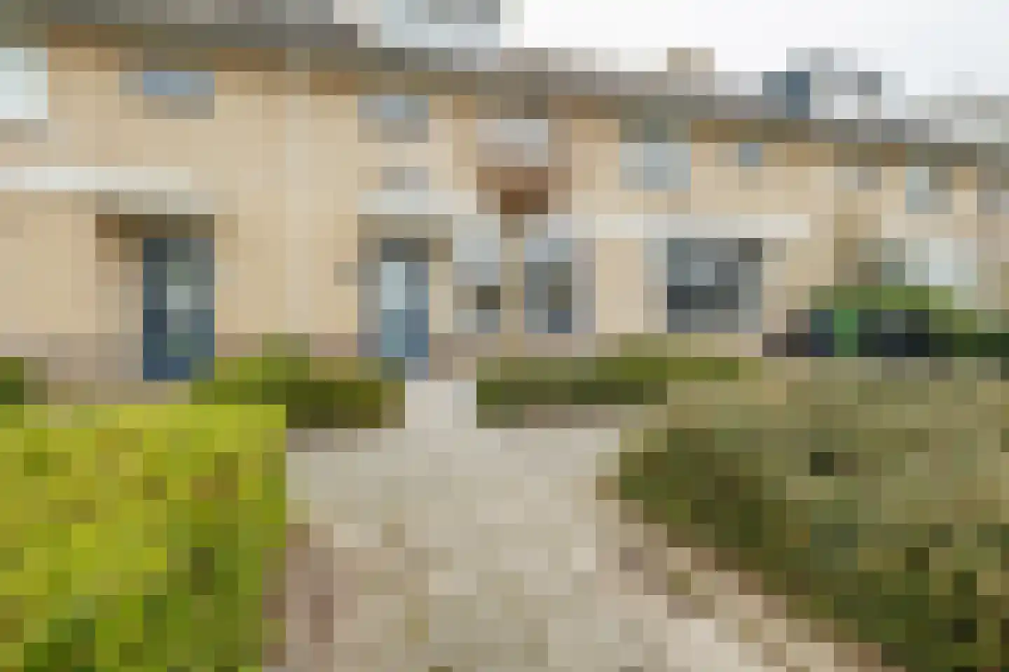 Schepenlaan 4 in Mijnsheerenland