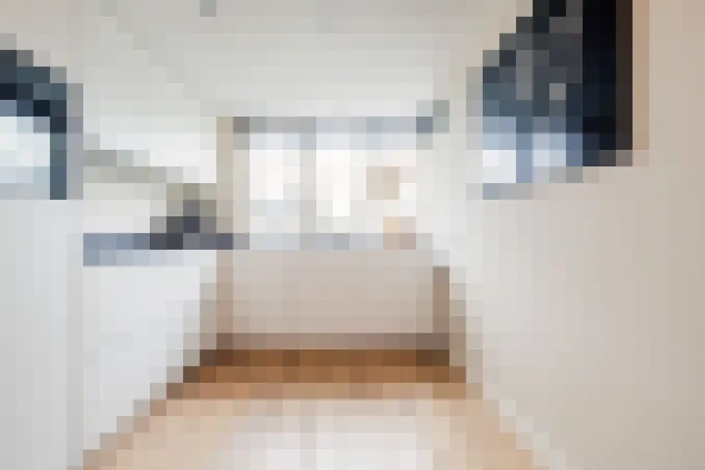 Schepenlaan 4 Mijnsheerenland thumbnail 10