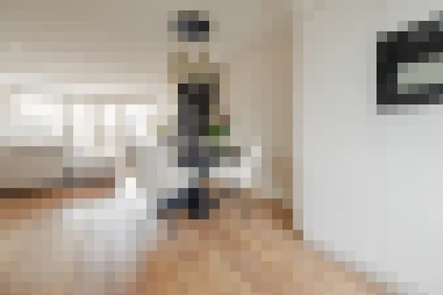 Schepenlaan 4 Mijnsheerenland thumbnail 13
