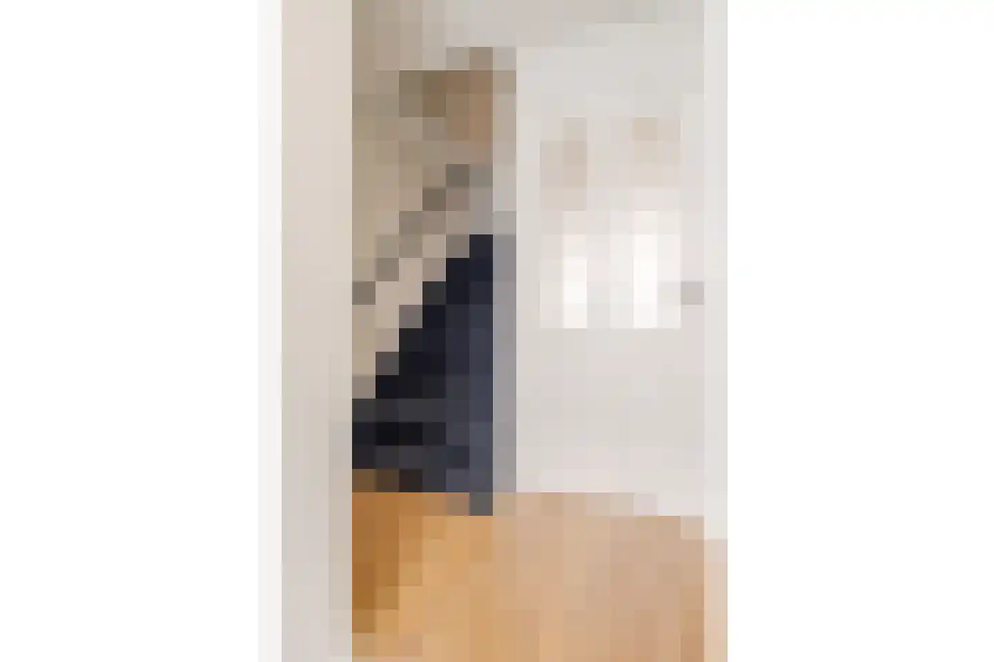 Schepenlaan 4 Mijnsheerenland thumbnail 16