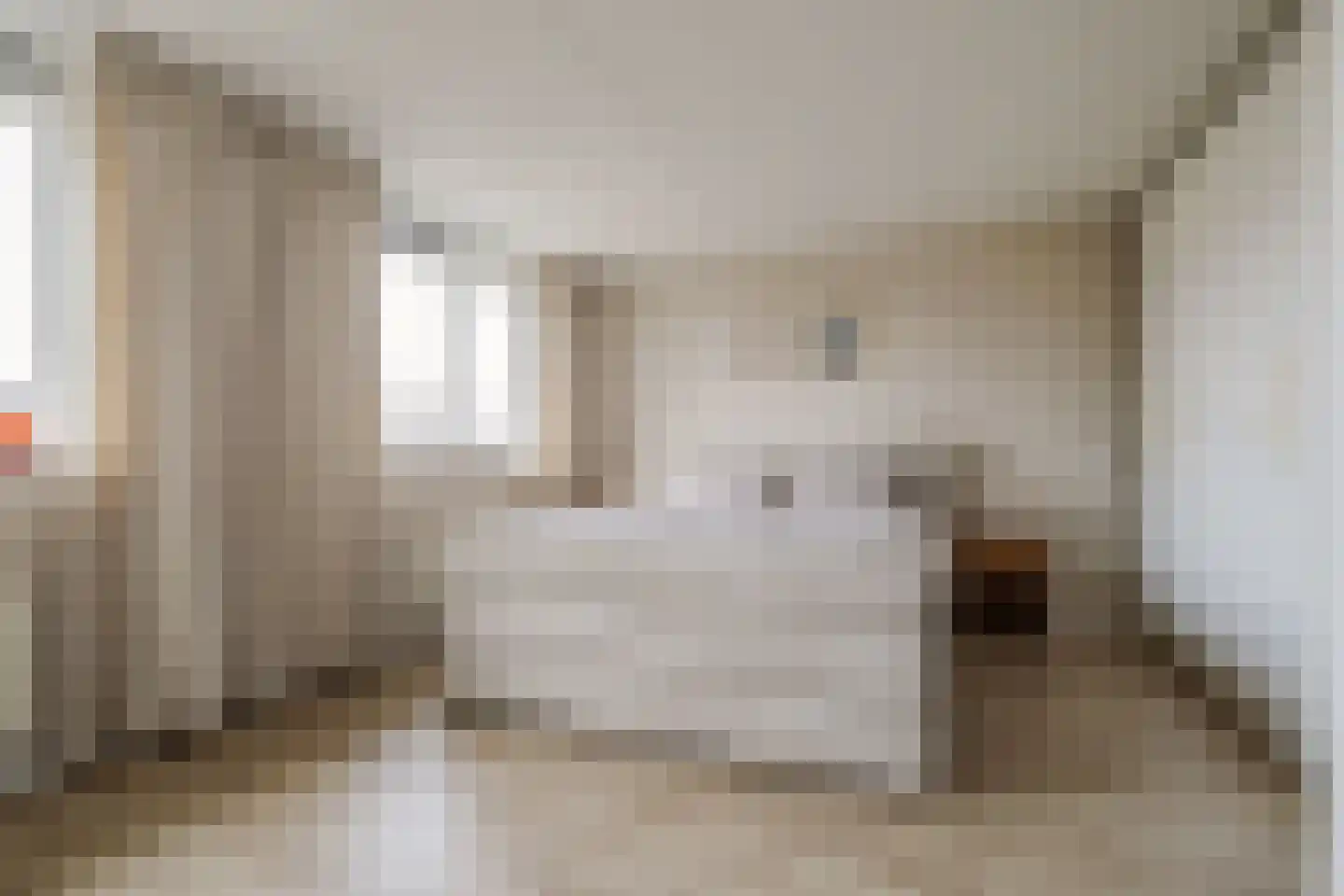 Schepenlaan 4 Mijnsheerenland thumbnail 17
