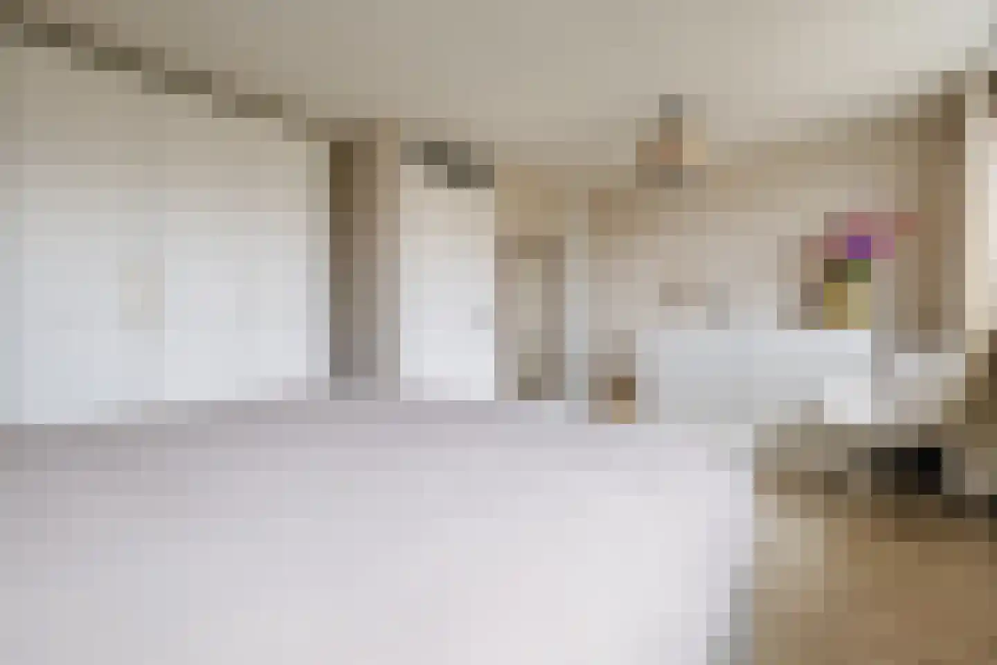 Schepenlaan 4 Mijnsheerenland thumbnail 19